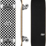 best skateboards for adults