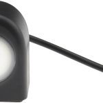 Best Electric Scooter Headlights