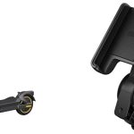 best segway scooter for teens