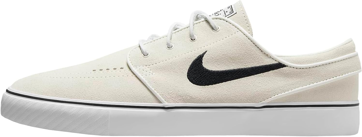 Nike SB Janoski