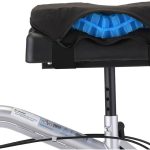 best knee scooters for adults