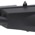 best air filters for scooter