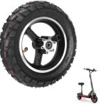 best 10 inch scooter tires