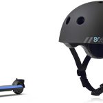best segway electric scooters