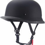 best motor scooter helmets