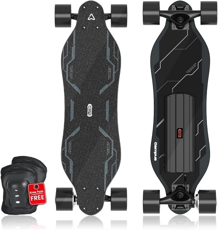 MEEPO Campus V3