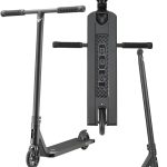 best budget dual motor scooters