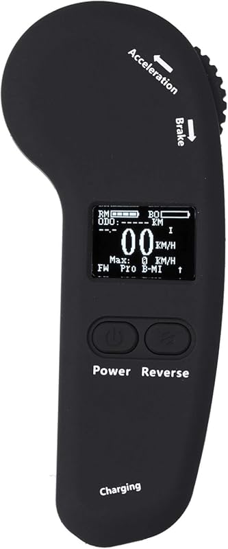 Ejoyous Remote
