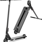 best scooters for larger riders