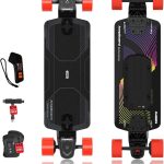Best Budget Electric Skateboards
