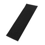 best scooters grip tapes