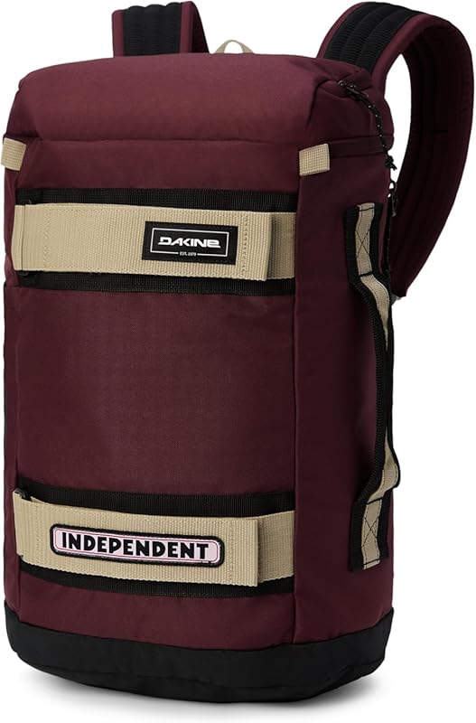 Dakine MISSION STREET BACKPACK 25L X INDEPENDENT
