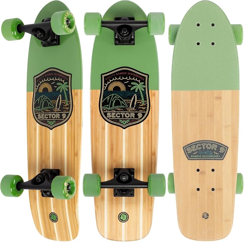 Sector 9 Bambino Bivy