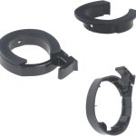 Best Rated Scooter Parts