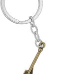 best gifts for scooter riders