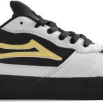 best shoes to wear skateboarding