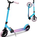 best cheap adult scooters