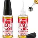Best Lubricants For Skateboard Bearings