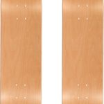 best cheap skateboard decks