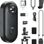 Best Cameras For Skateboarding