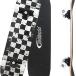 Best Budget Skateboards