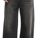 Best Jeans For Skateboarding