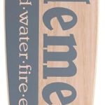 Best Longboard Skateboards For Cruising