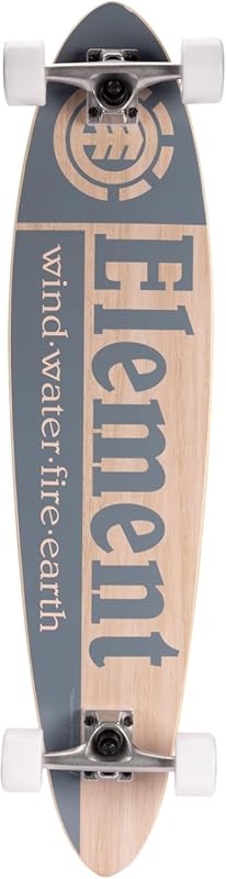 Element Skateboard Pintail 8.5