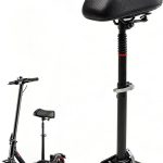 Best Premium Electric Scooters