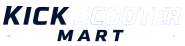 kick scooter Mart