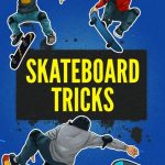 best books about skateboarding