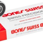 Best Bearings For Cruiser Skateboard