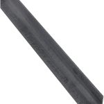 Best Angle Irons For Skateboarding