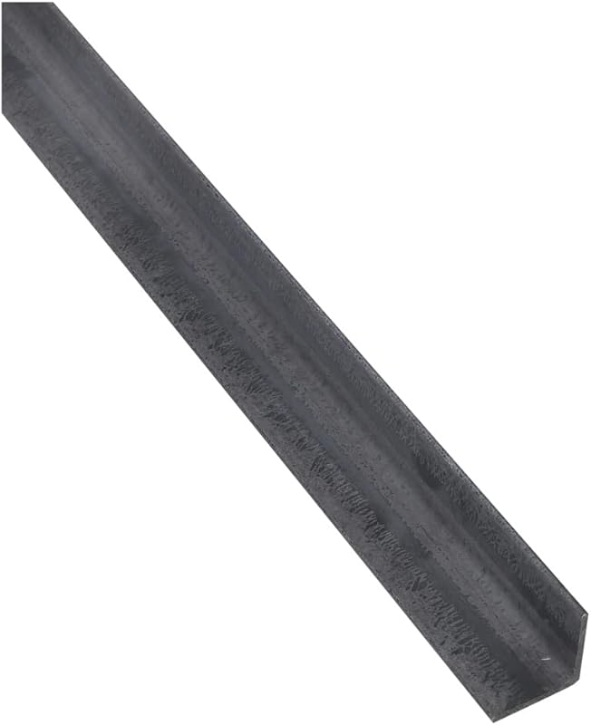Best Angle Irons For Skateboarding