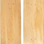 best 80s skateboard decks