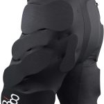 best hip pads for skateboarding