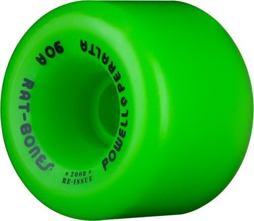 Rat Bones 90A