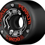 best wheels for 8.25 skateboard