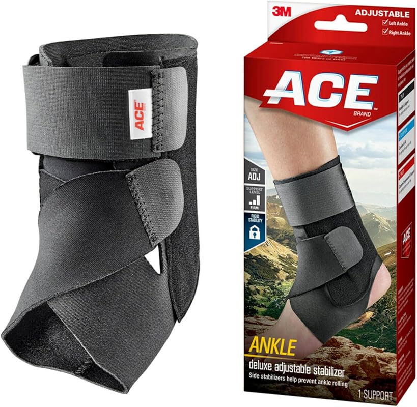 ACE