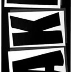 best baker skateboards