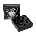 Best Affordable Skateboard Bearings
