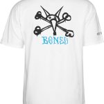 Best 80S Skateboarders