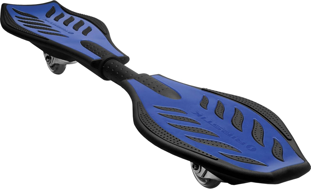 Razor RipStik Classic Caster Board