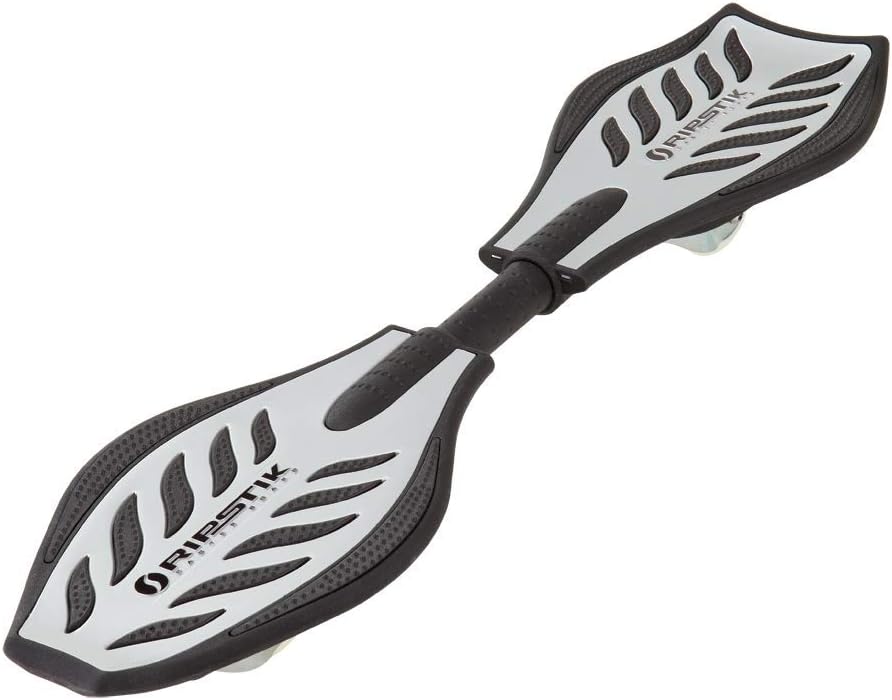 Razor RipStik Classic