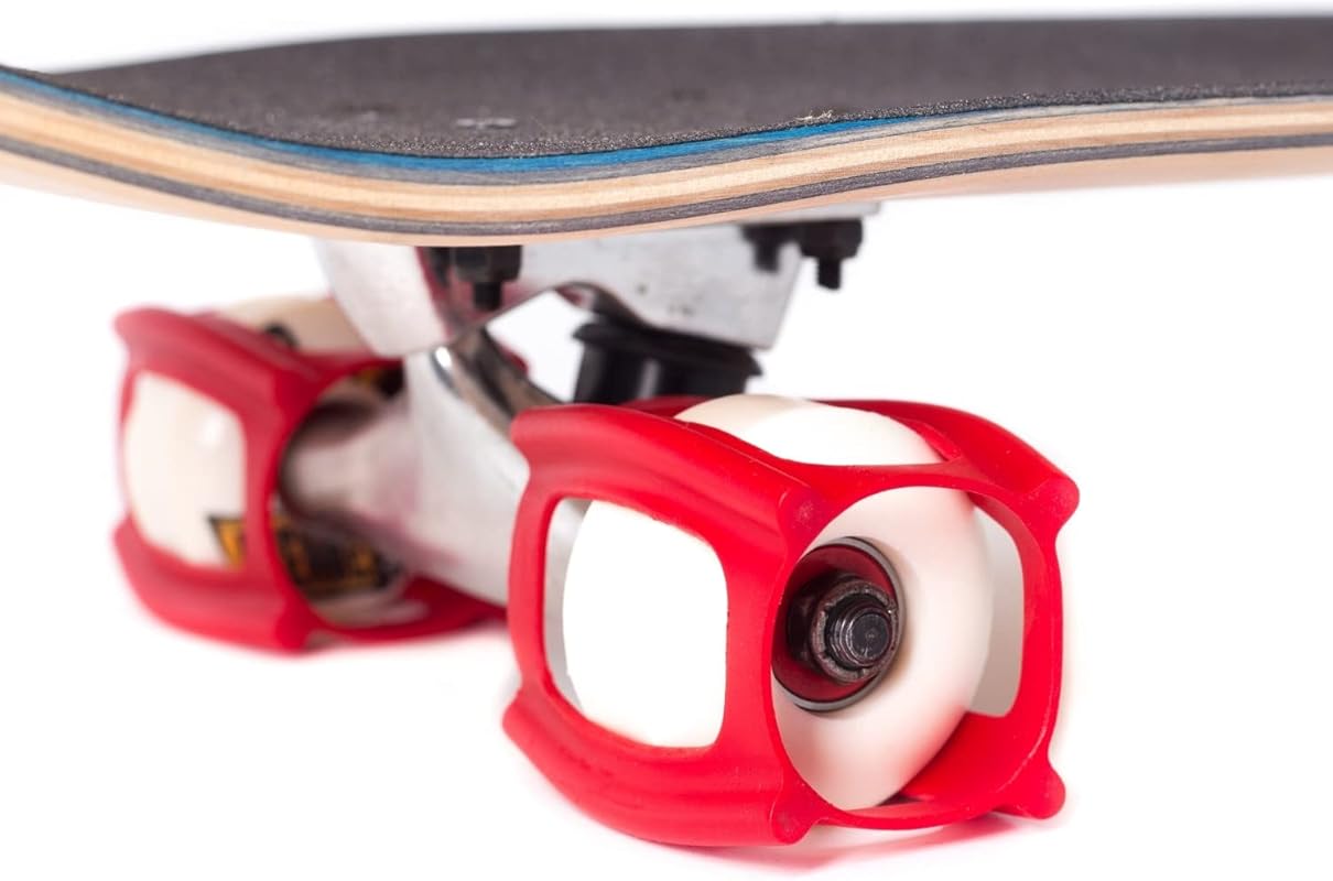 SkaterTrainers