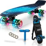 Best Beginner Skateboards Cheap