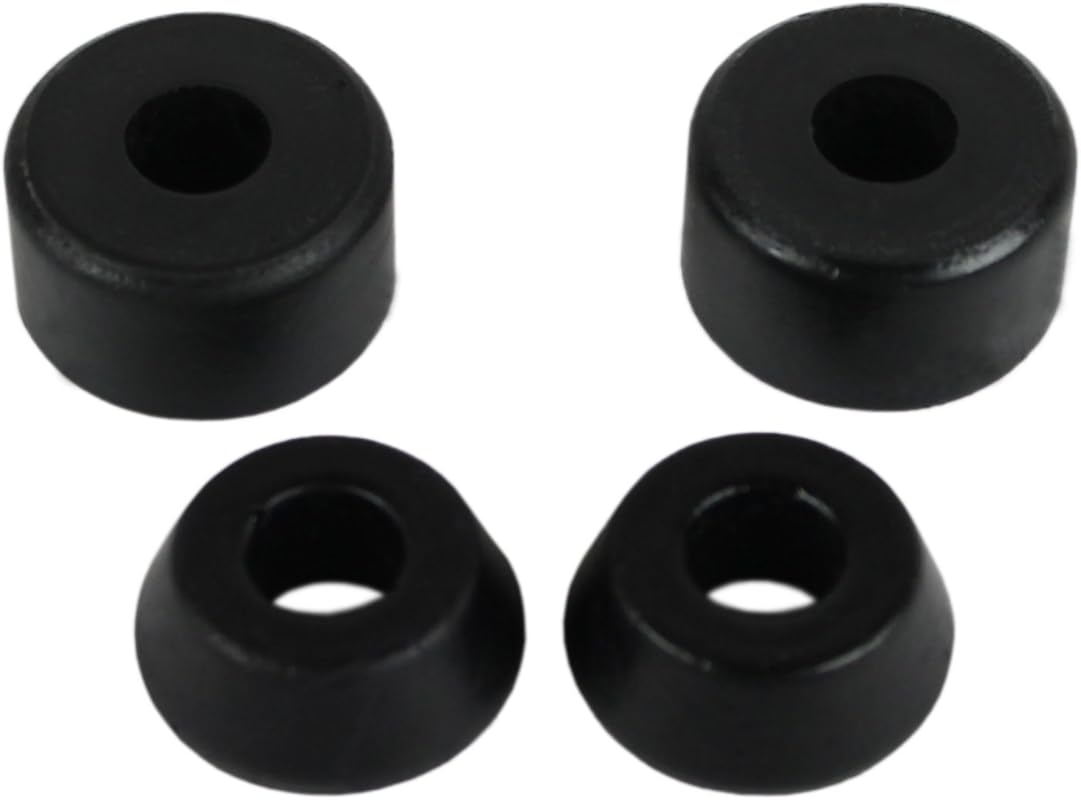 Bushings