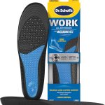 best skateboards insoles