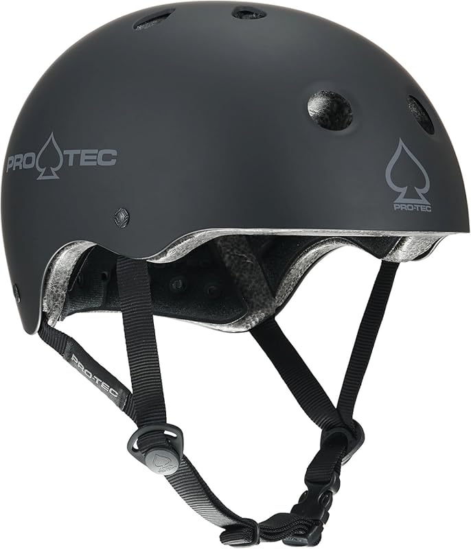 Pro-Tec