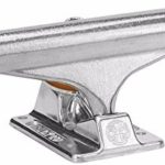 best rated skateboard trucks